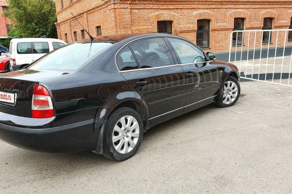 Кракен порошок