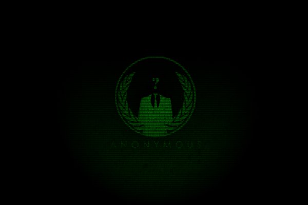 Маркетплейс кракен kraken darknet top