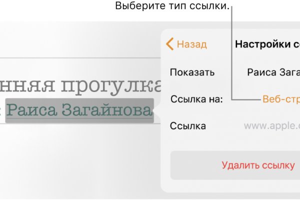 Кракен даркнет площадка ссылка