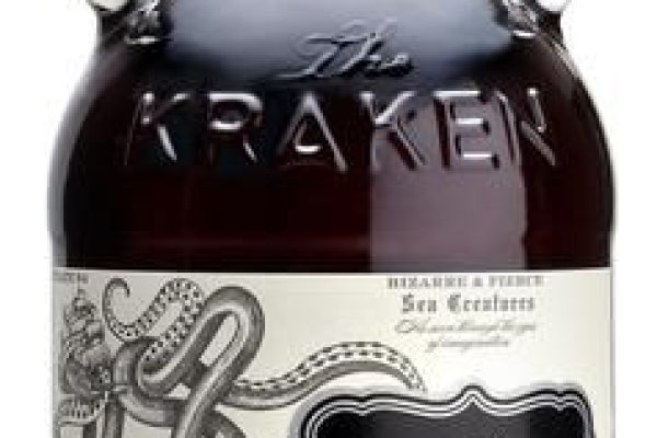 Kraken istand onion