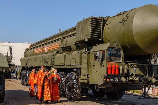 Кракен официальный сайт