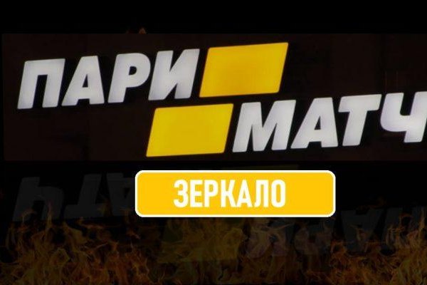 2krn cc кракен