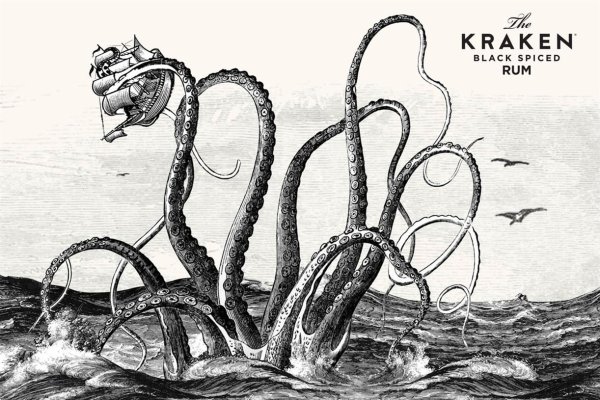 Как попасть на сайт кракен