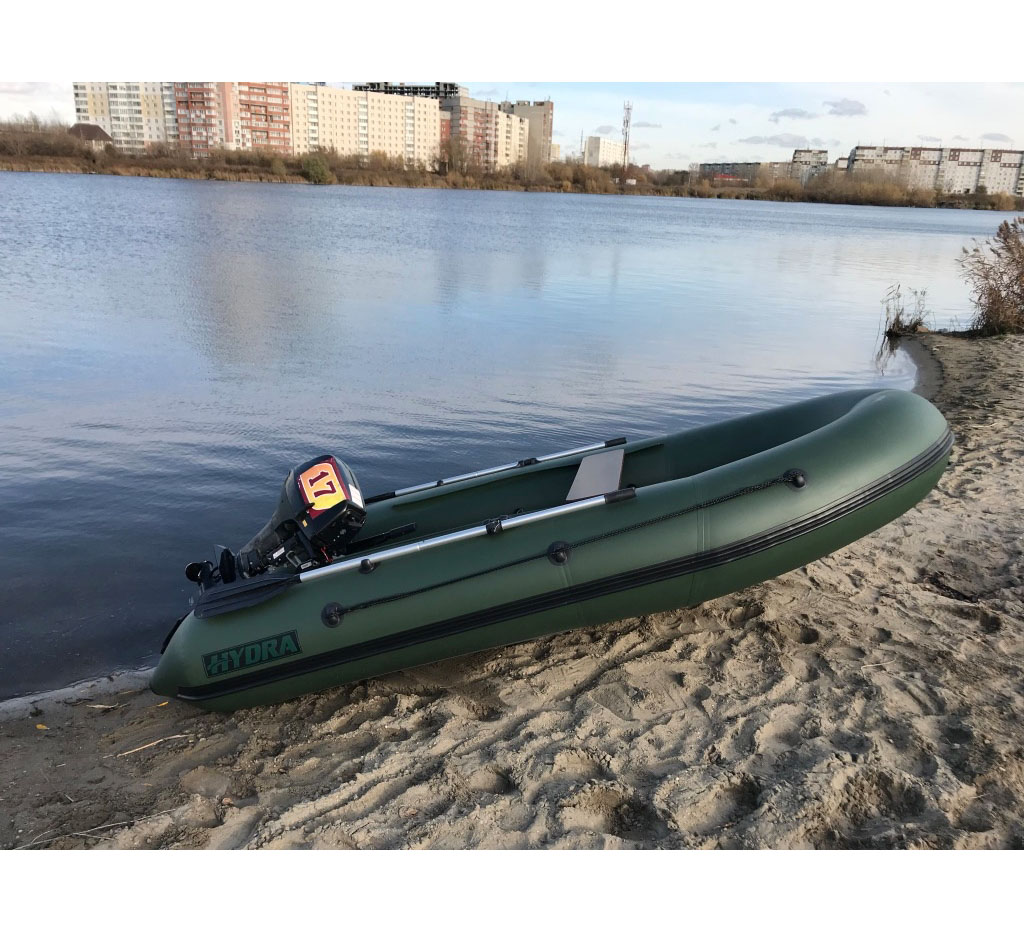 Kraken зеркала kr2web in