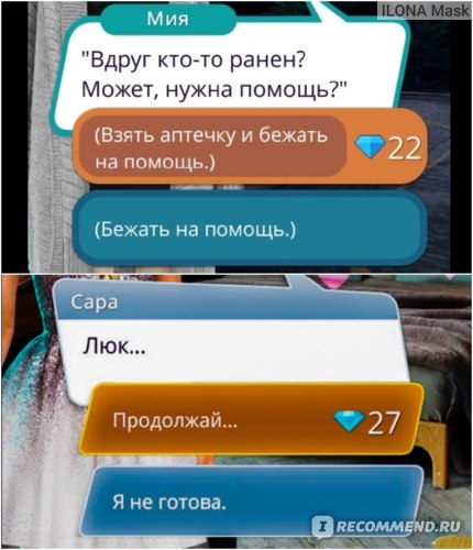 Кракен даркнет текст