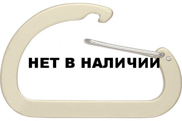 Кракен кз