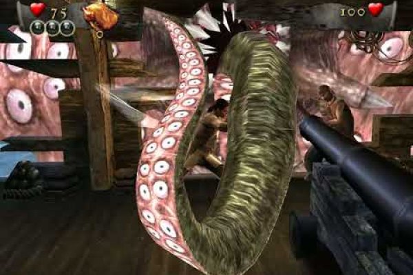 Ссылка на кракен onion kraken dark link