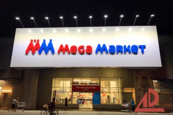 Кракен маркетплейс вход