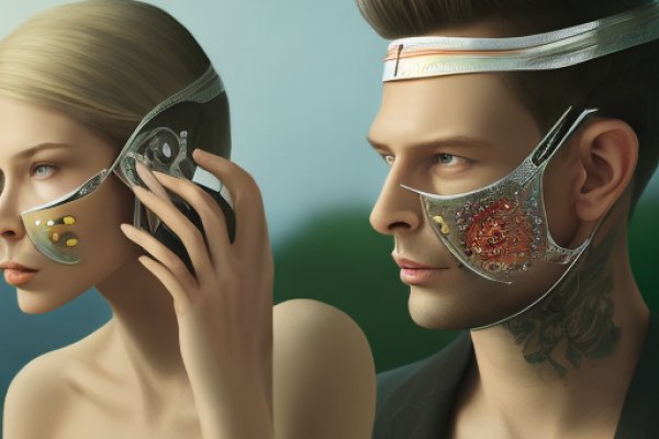 Почему не могу зайти на кракен