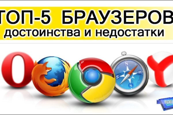 Как выводить деньги с кракена