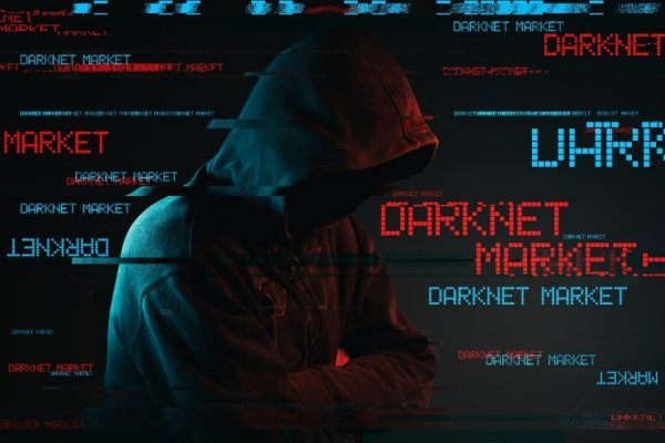 Ссылки для даркнета