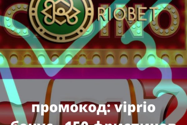 Кракен тор что это