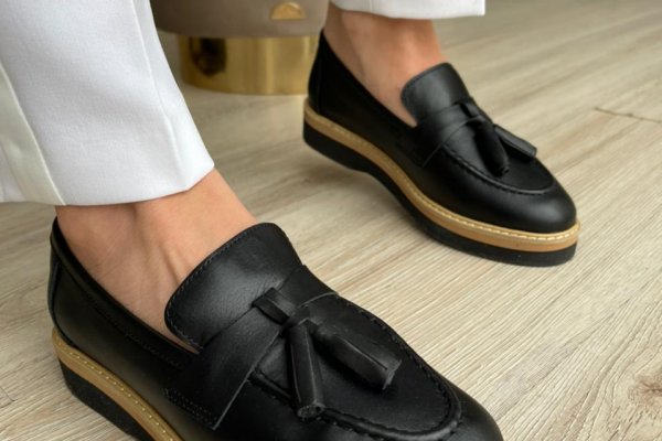 Где купить наркоты