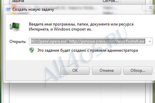 Kraken сайт магазин