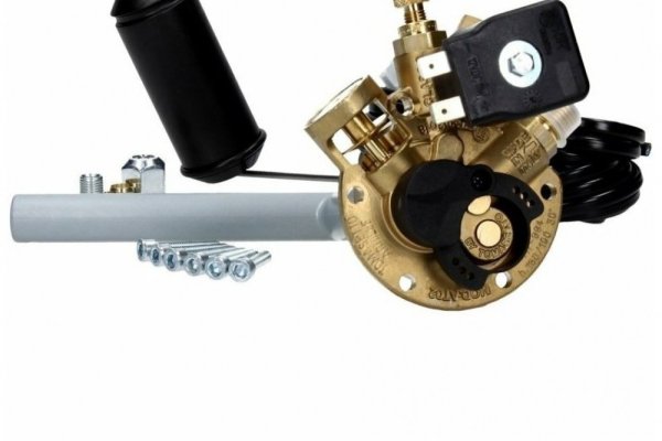 Kraken 5at