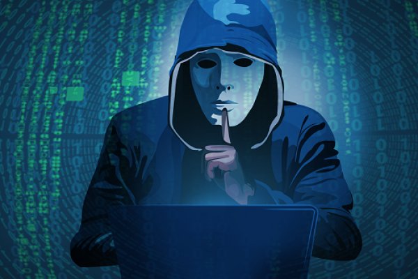 Kraken darknet market ссылка