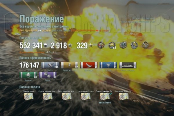 Кракен что это за маркетплейс