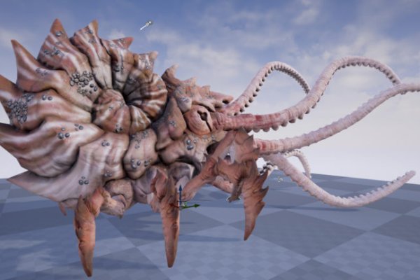 Kraken как найти ссылку