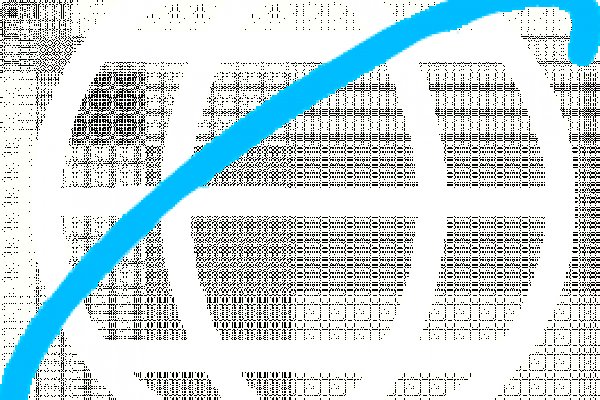 Где найти рабочую ссылку на кракен