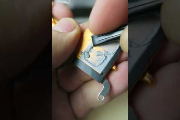 Ссылка кракен vk2 top