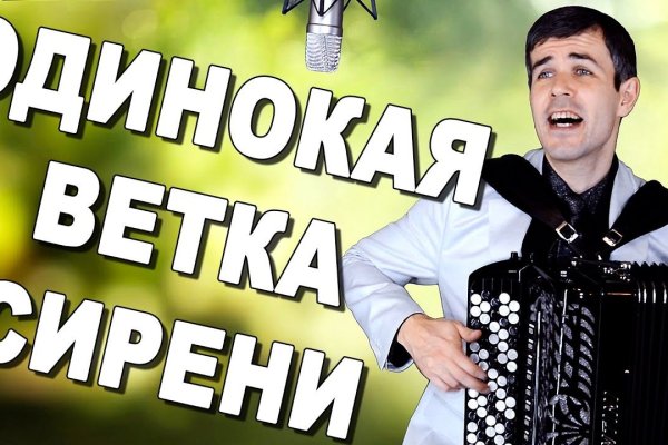 Kraken ссылки актуальные 2025 г