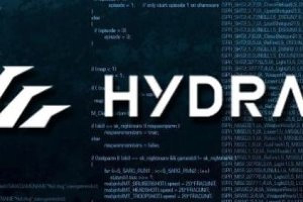 Kraken darknet sliv php