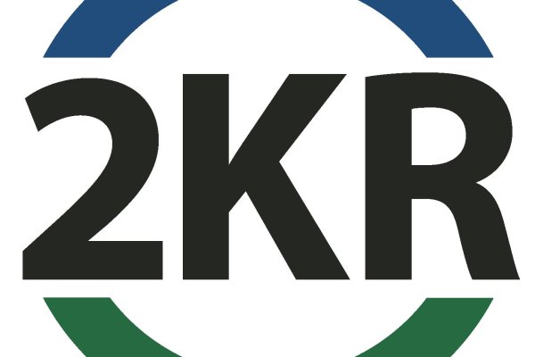 Ссылка на кракен 2krnmarket
