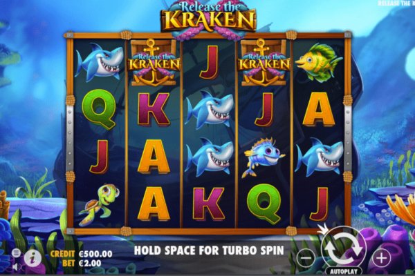 Kraken актуальные зеркала krakentor site