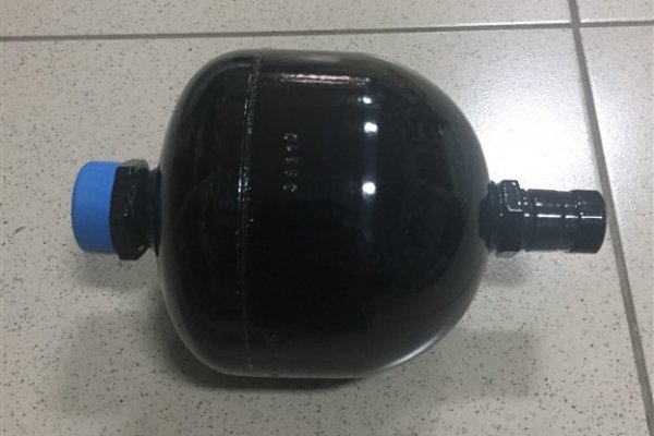 Ссылка на кракен тор kraken2 4aa337