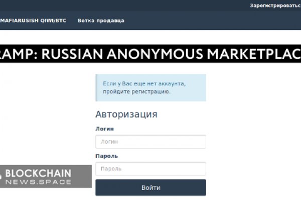 Кракен это сайт что продают
