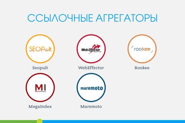 Кракен сайт закладок