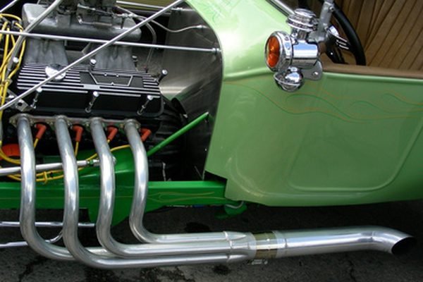 Kra35.at