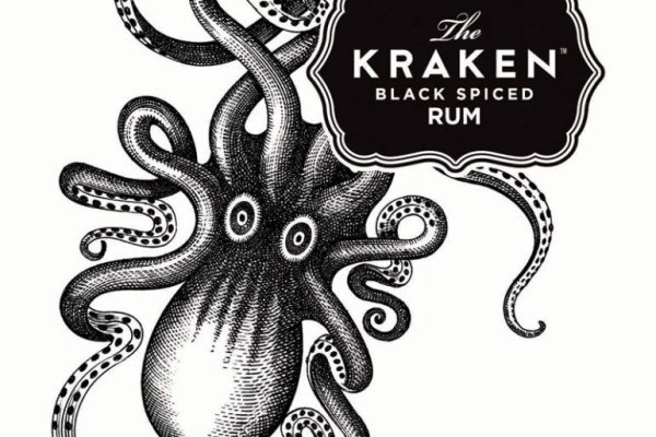 Kraken 2krn