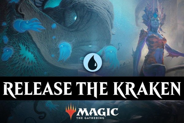 Kraken tor marketplace