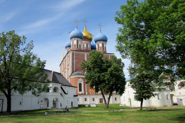 Кракен браузер ссылка