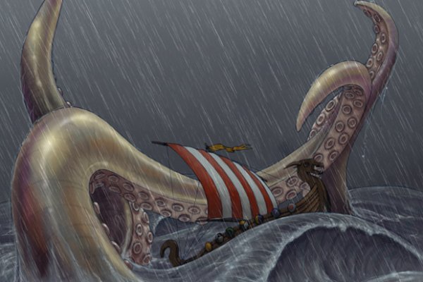 Kraken ссылка для тору