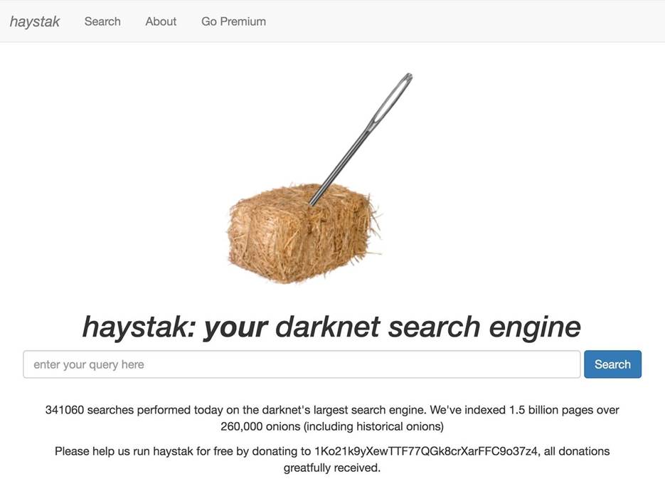 Kraken darknet marketplace