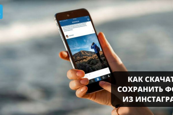 Рабочие ссылки на кракен 2025