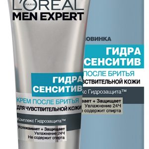 2krn ссылка
