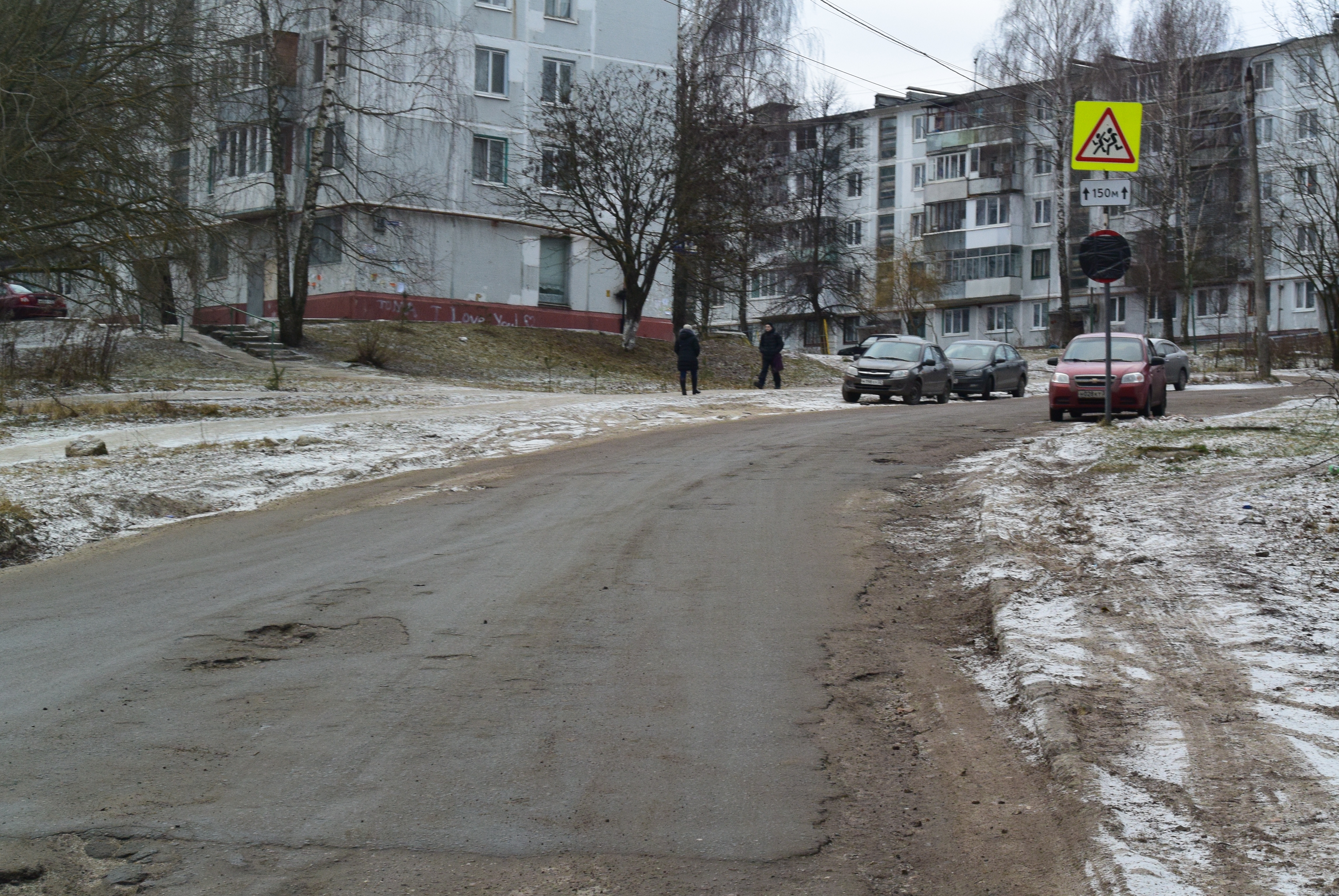 Сайты где купить наркотики