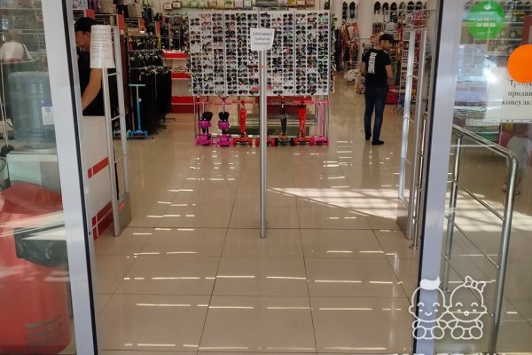 Кракен 12at сайт