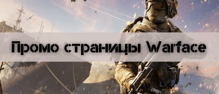 Кракен маркетплейс ассортимент