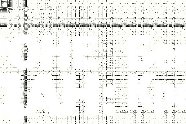 Kra33.at