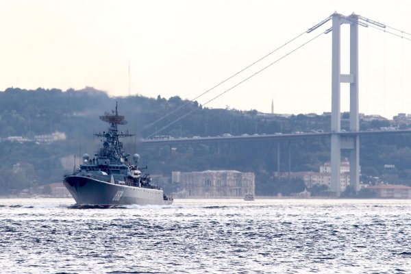 Kraken 15 at сайт
