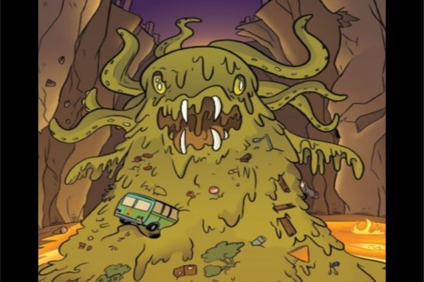 Рабочий сайт kraken