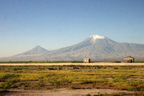 Как восстановить аккаунт в кракен