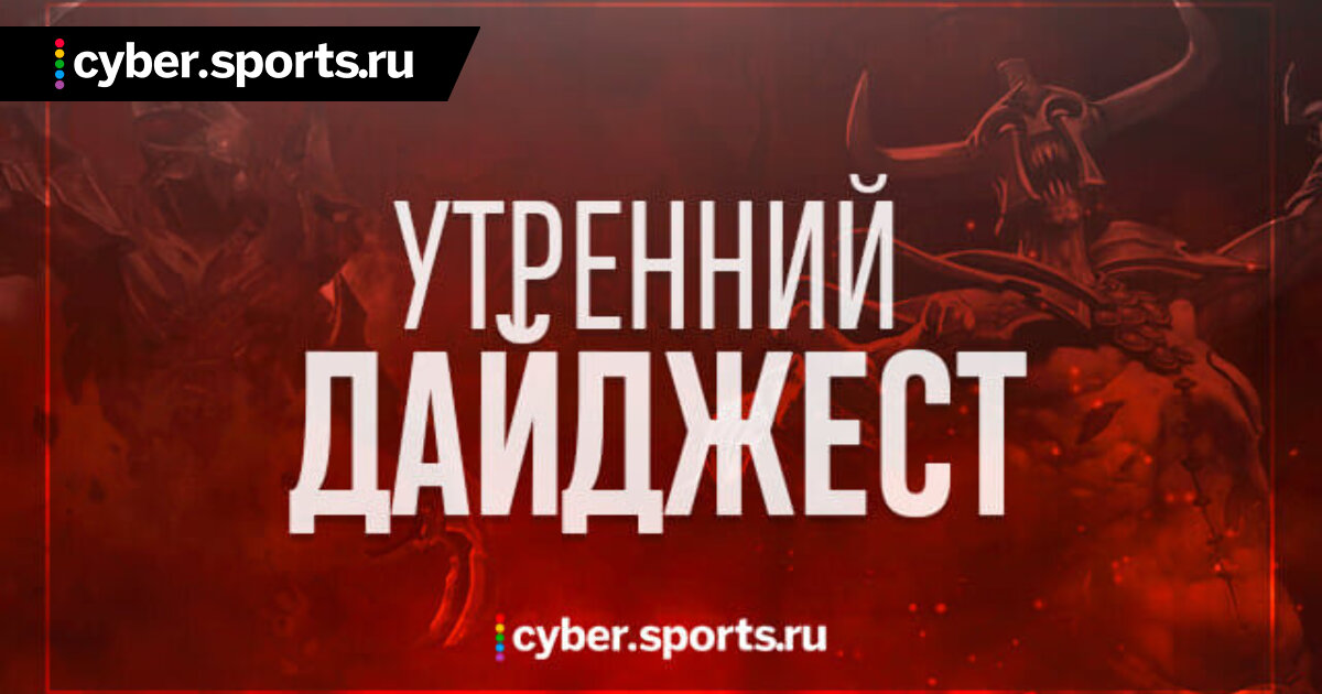 Список луковых tor сайтов