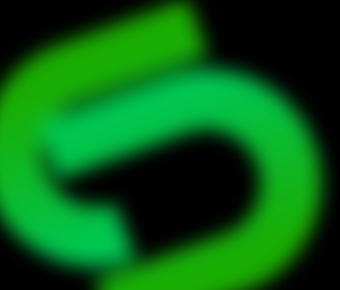 Kraken site