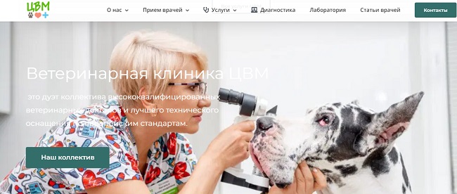 Кракен даркнет ссылка kraken link24 info