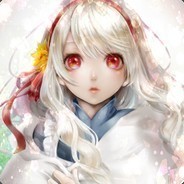 2krn cc официальный